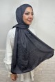 Premium Jakar Şal 033G